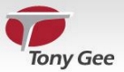 Tony Gee and Partners