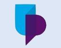 Portsmouth University logo