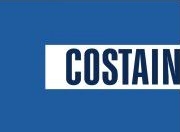 Costain logo