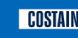 Costain