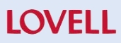 Lovell logo