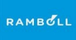 Ramboll