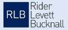 Rider Levett Bucknall