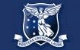 Melbourne University logo