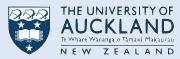 Auckland University logo