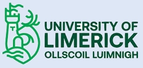 University of Limerick logo