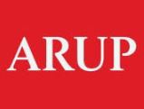 Arup logo