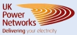 UK Power Networks