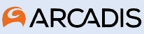 Arcadis logo