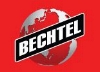 Bechtel