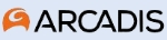 Arcadis