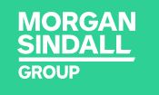 Morgan Sindall logo