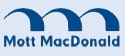 Mott Macdonald