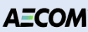 AECOM