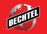 Bechtel logo